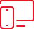 icon Asset 1