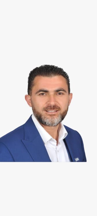 5402b519 04ce 4421 9b7c cbaf2f502fc7