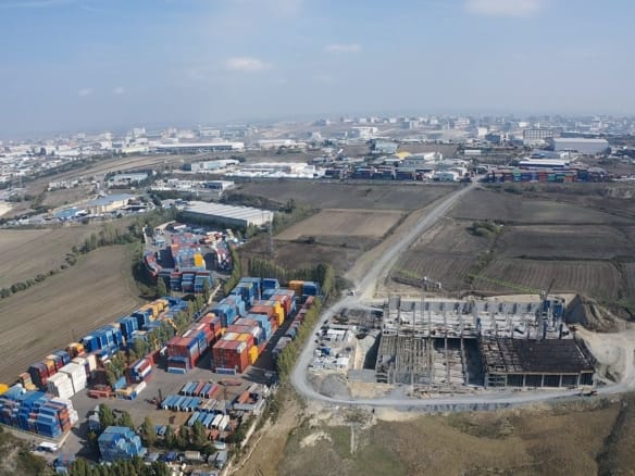 9d89e98c 6b53 4b76 b862 762a5ebd6fb4