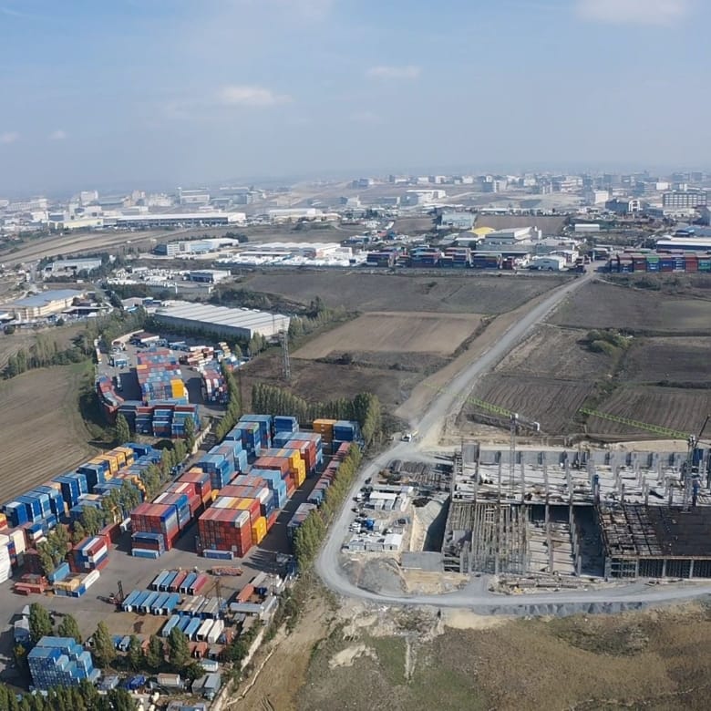 9d89e98c 6b53 4b76 b862 762a5ebd6fb4