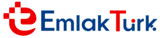 EmlakTürk