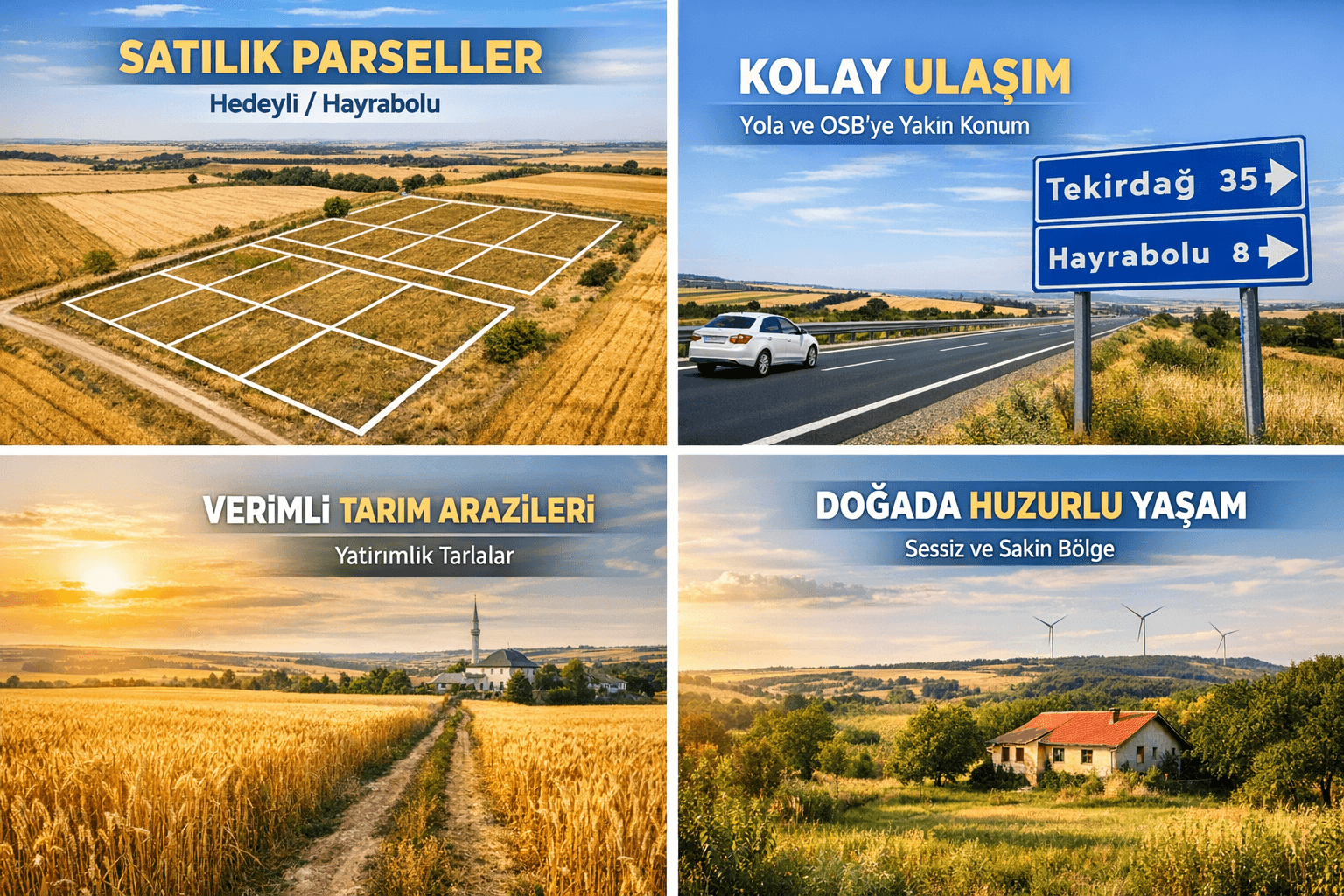 ChatGPT Image 17 Mar 2026 16 28 47