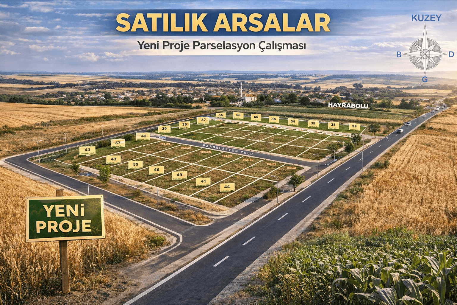 ChatGPT Image 17 Mar 2026 18 21 21