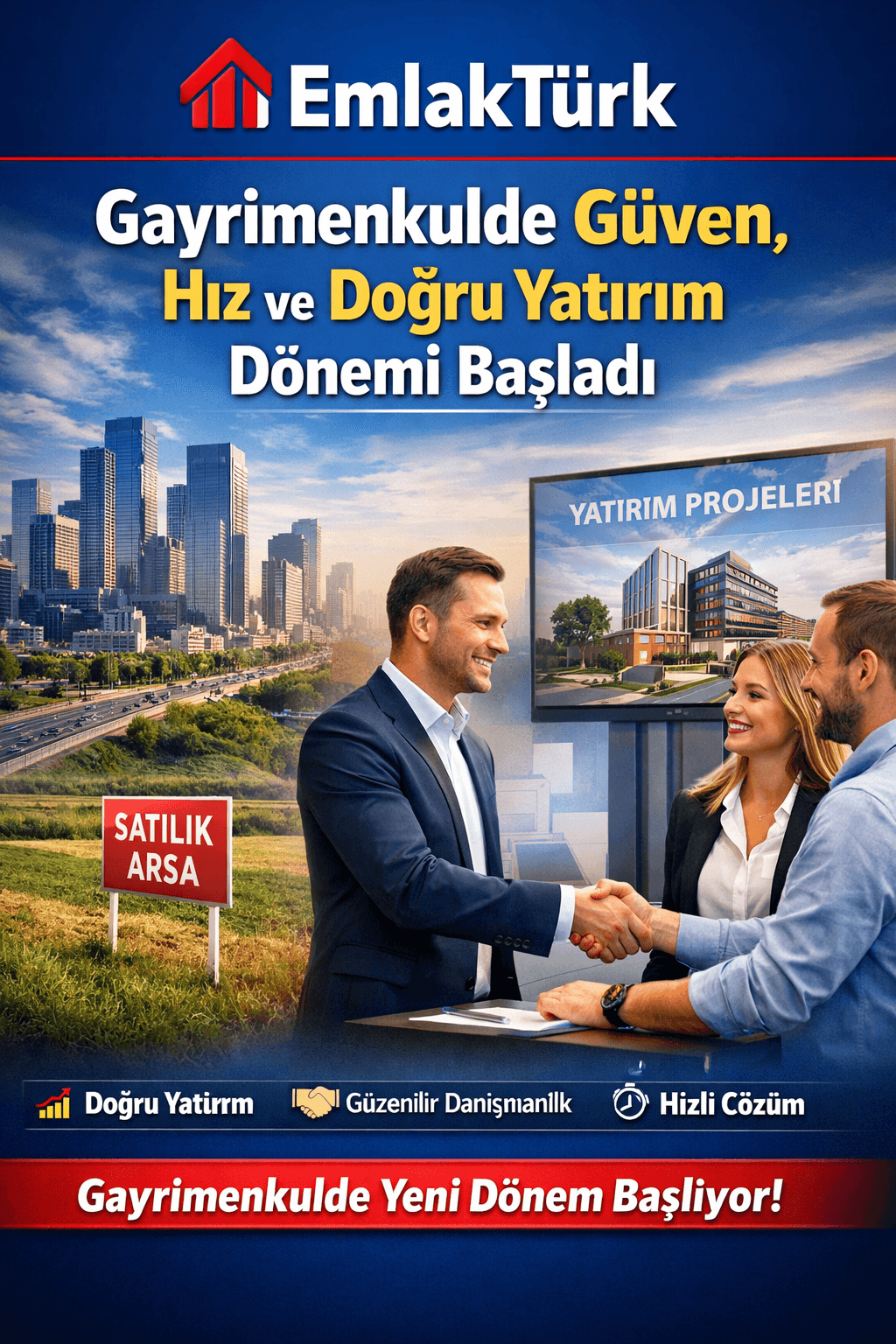 ChatGPT Image 19 Mar 2026 17 48 39