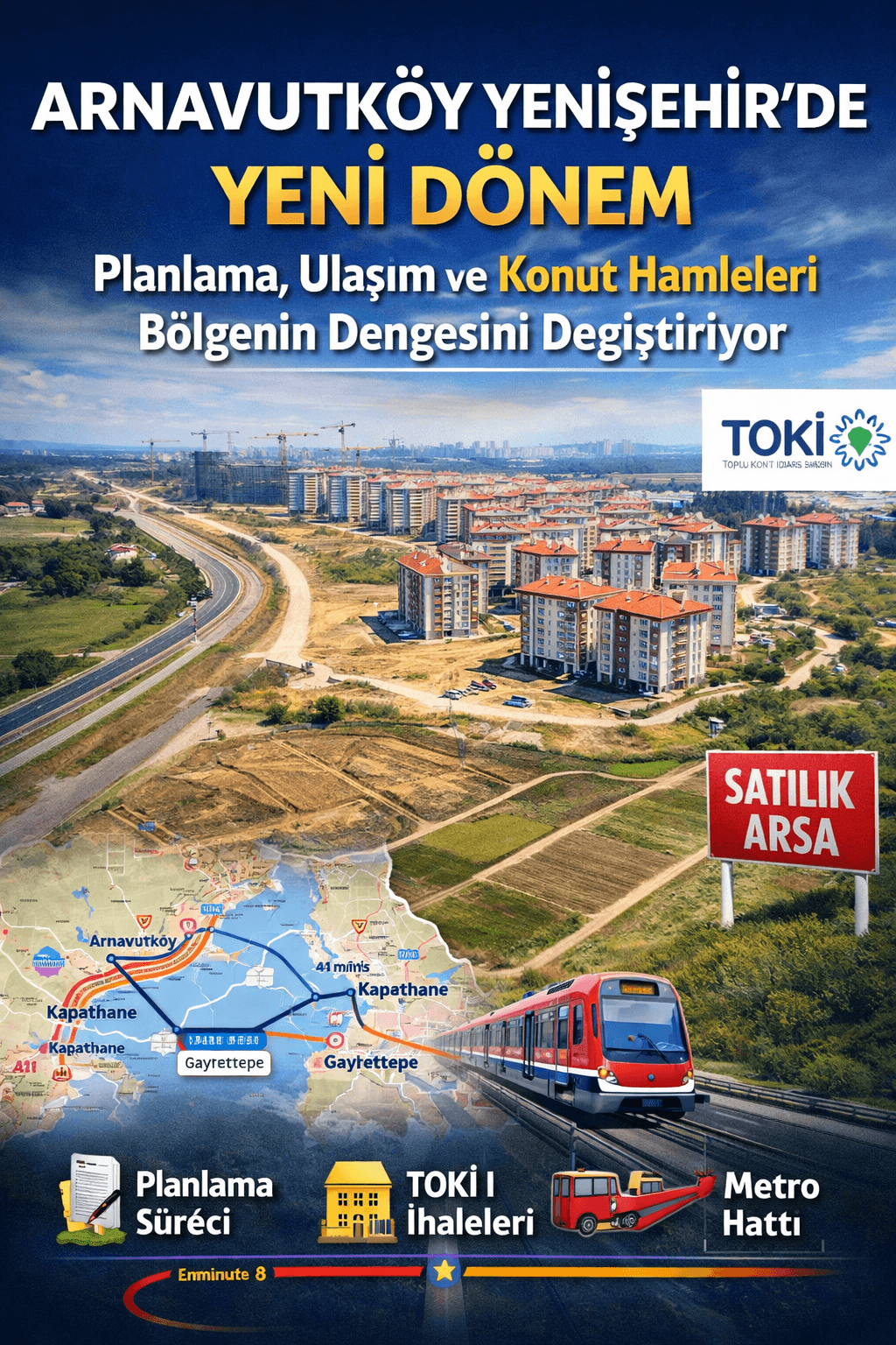 ChatGPT Image 19 Mar 2026 17 57 19