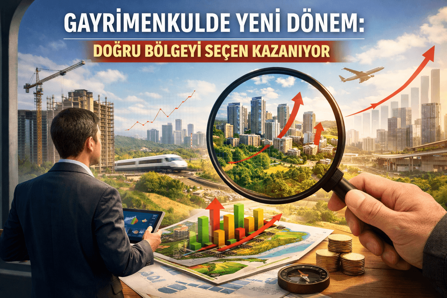 ChatGPT Image 23 Mar 2026 08 49 40 1