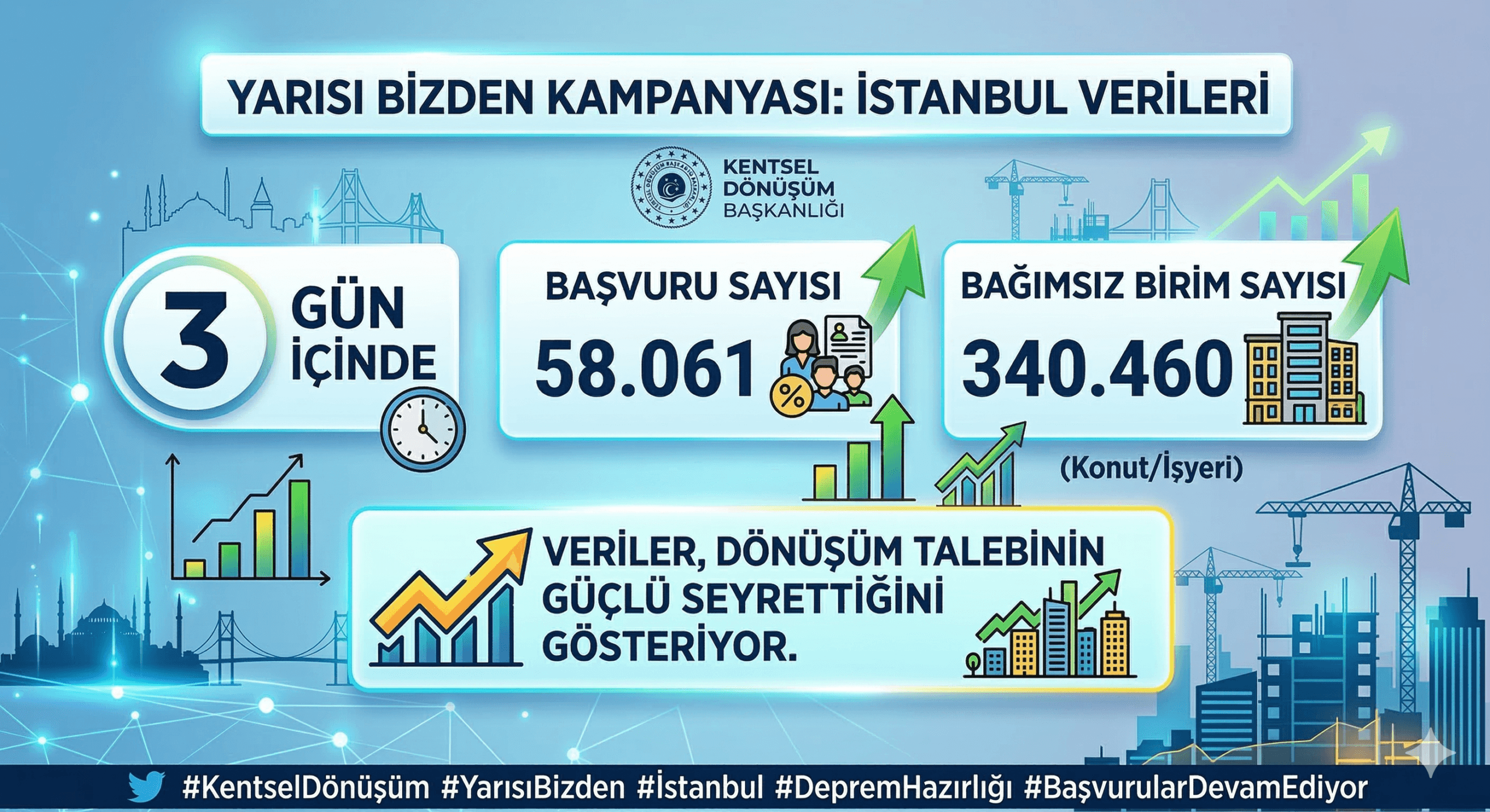 Gemini Generated Image 2tm5fu2tm5fu2tm5 scaled