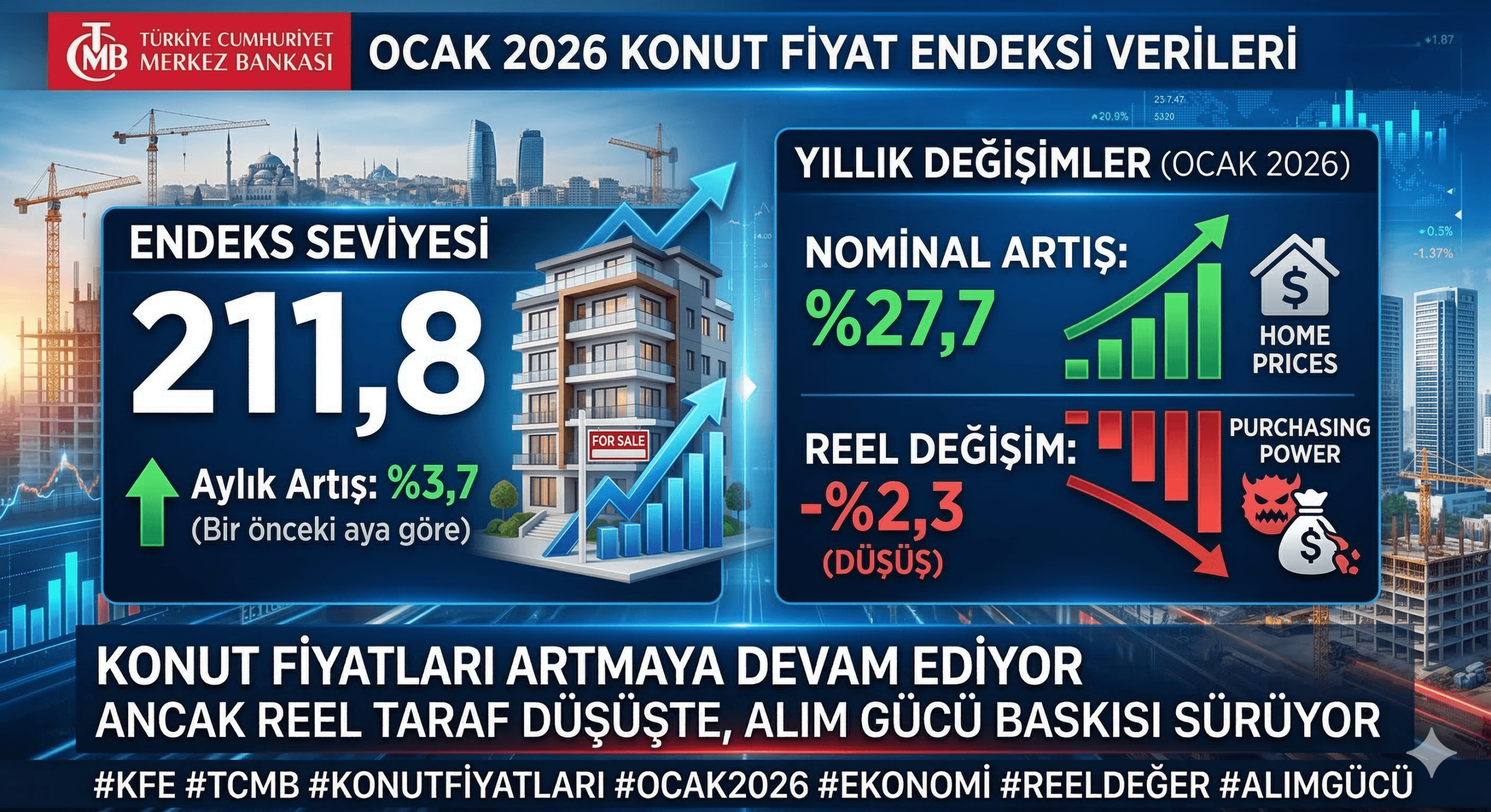 Gemini Generated Image 76xlfz76xlfz76xl scaled