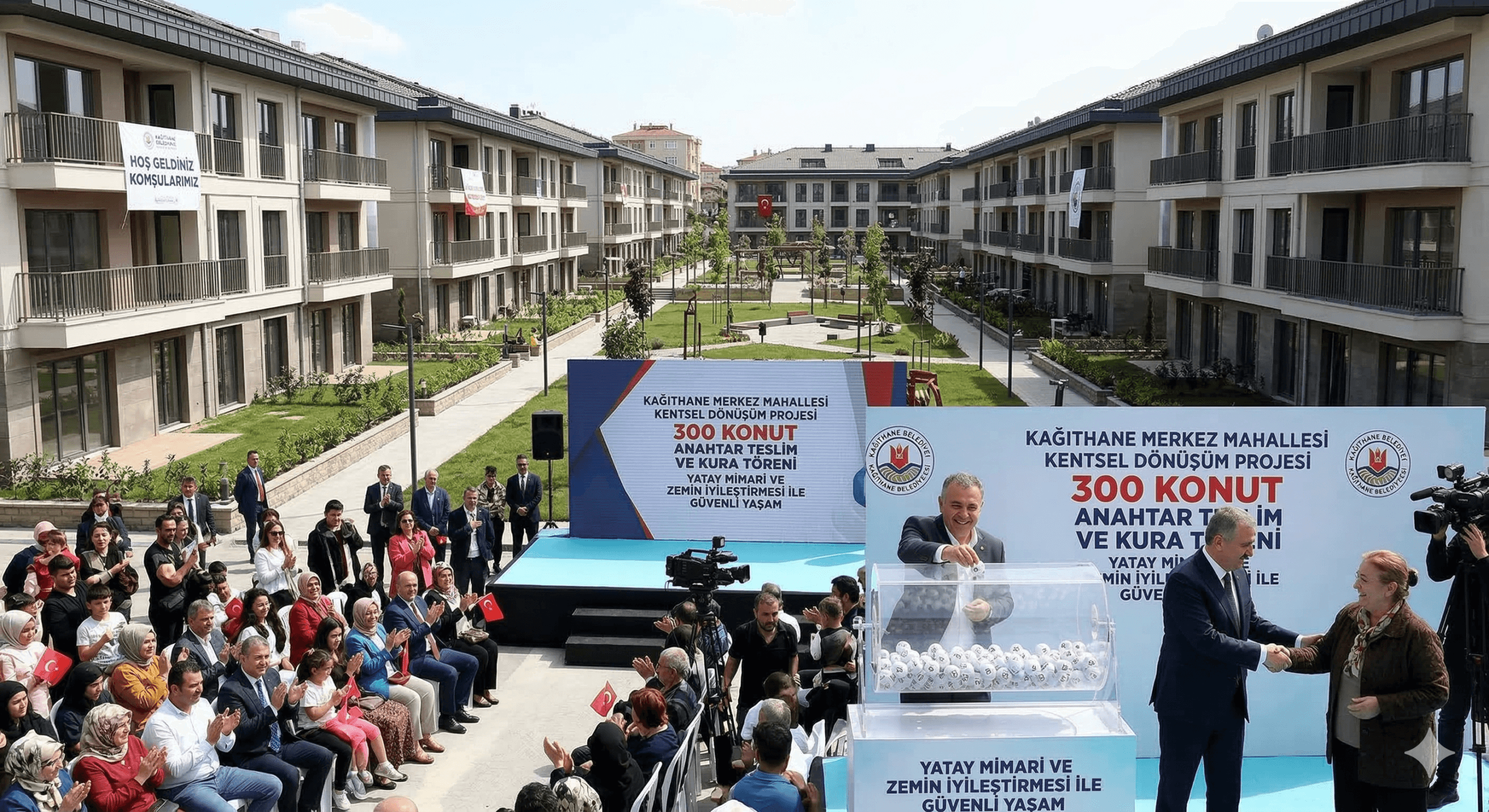 Gemini Generated Image bi7vxnbi7vxnbi7v scaled