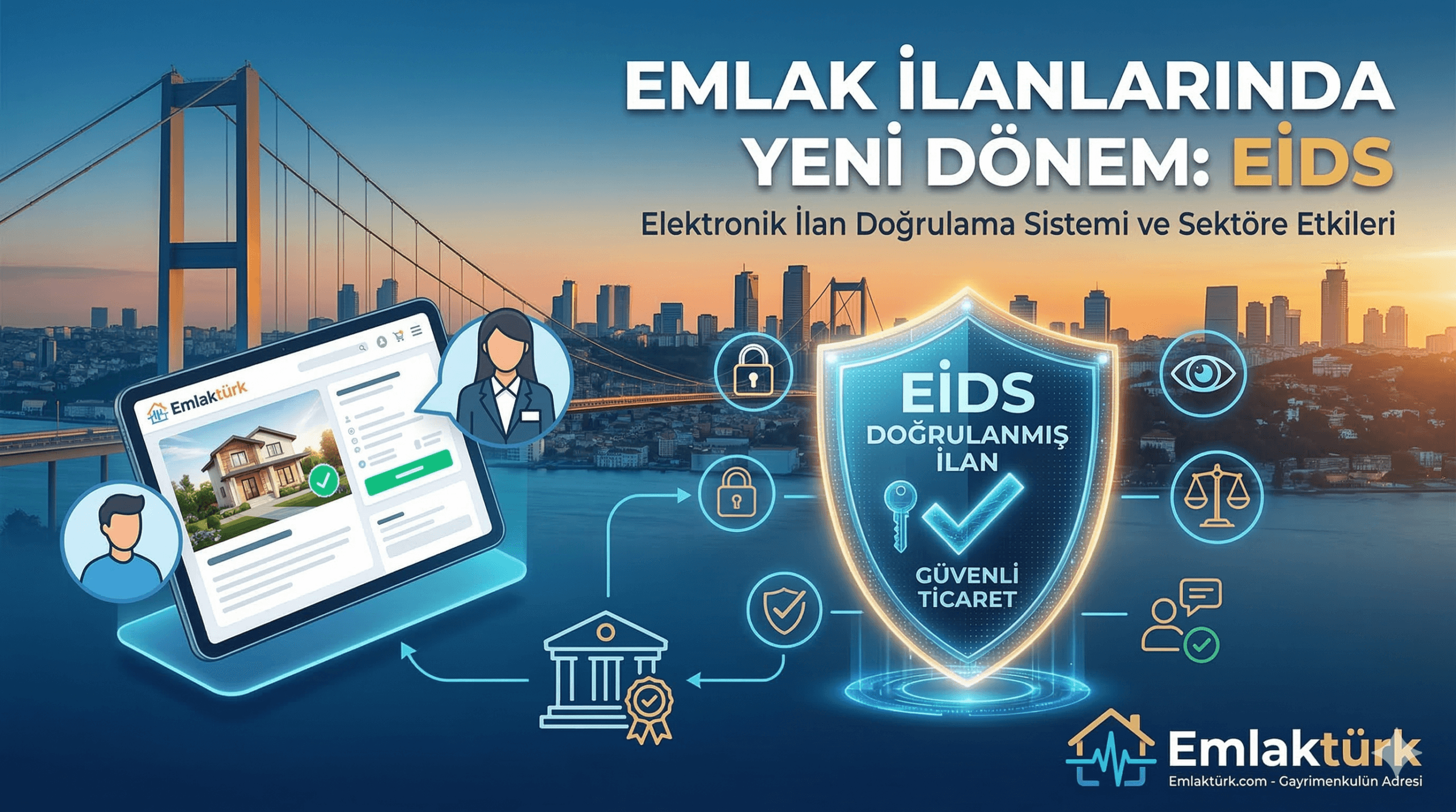 Gemini Generated Image fbefqpfbefqpfbef 1 scaled