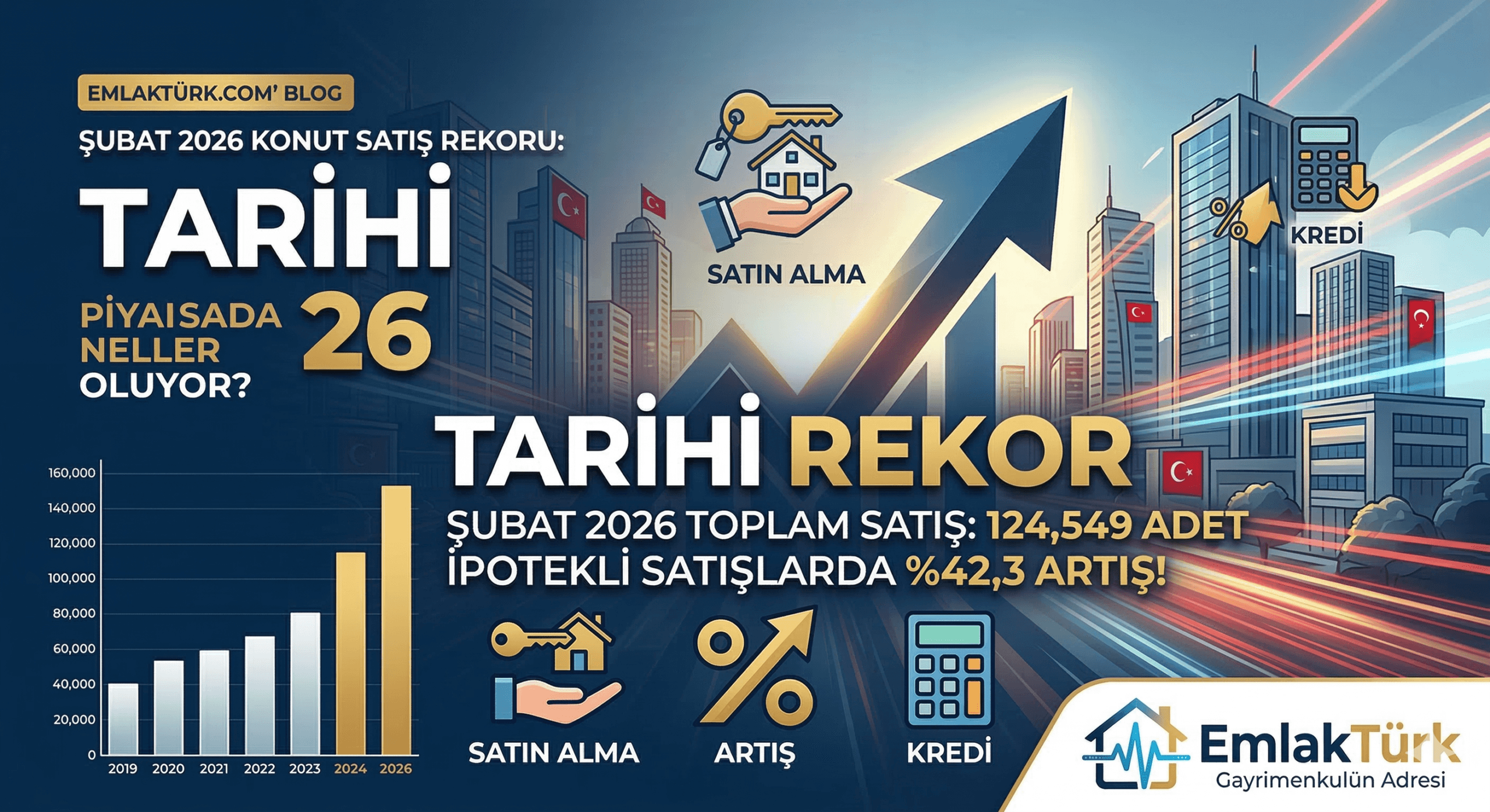 Gemini Generated Image kvhhvbkvhhvbkvhh scaled