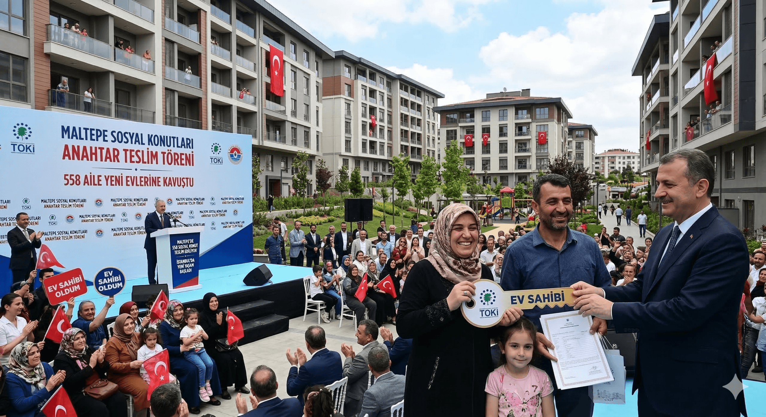 Gemini Generated Image mu5kz6mu5kz6mu5k 1 scaled