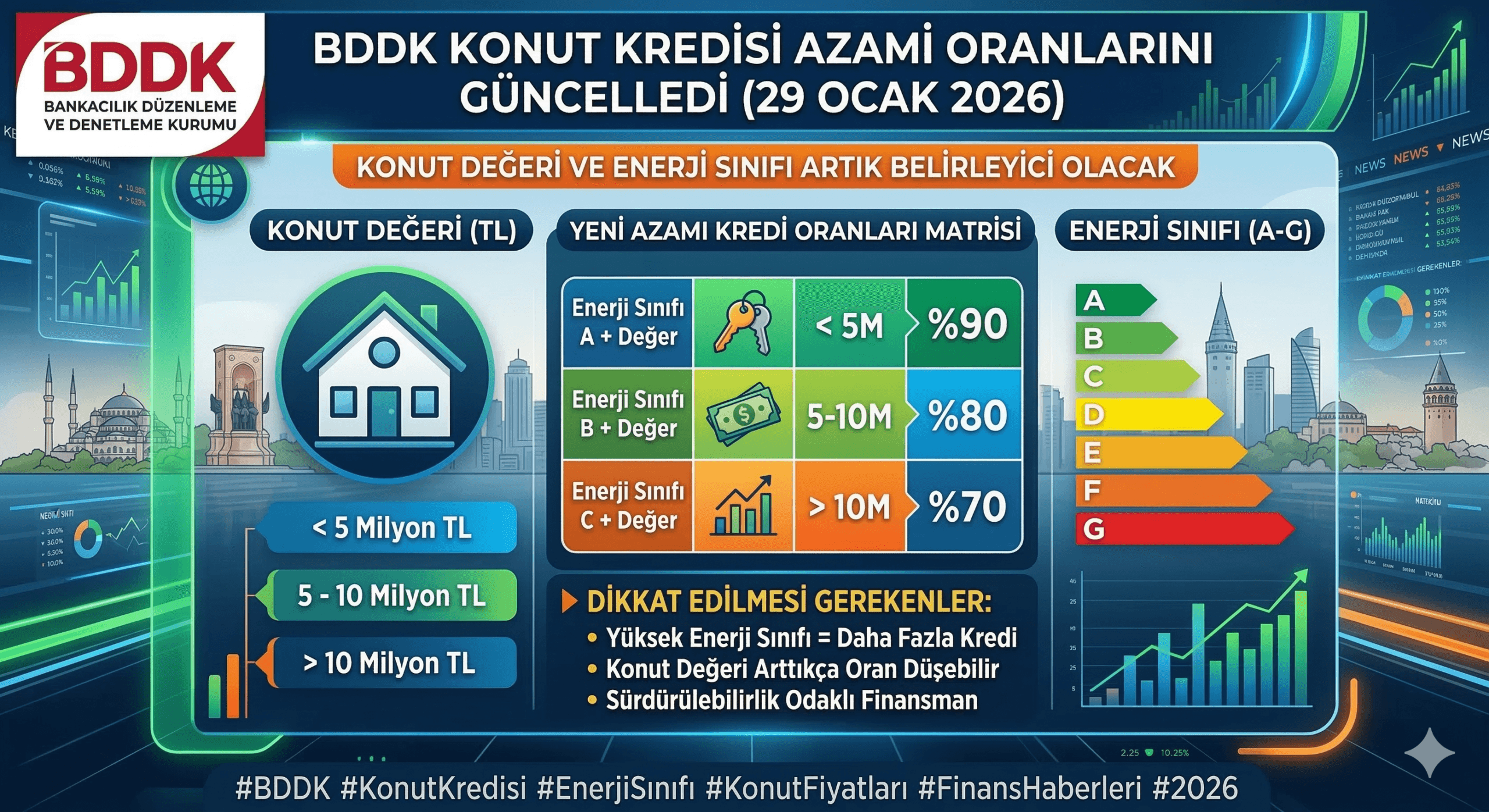 Gemini Generated Image pt7ioept7ioept7i scaled