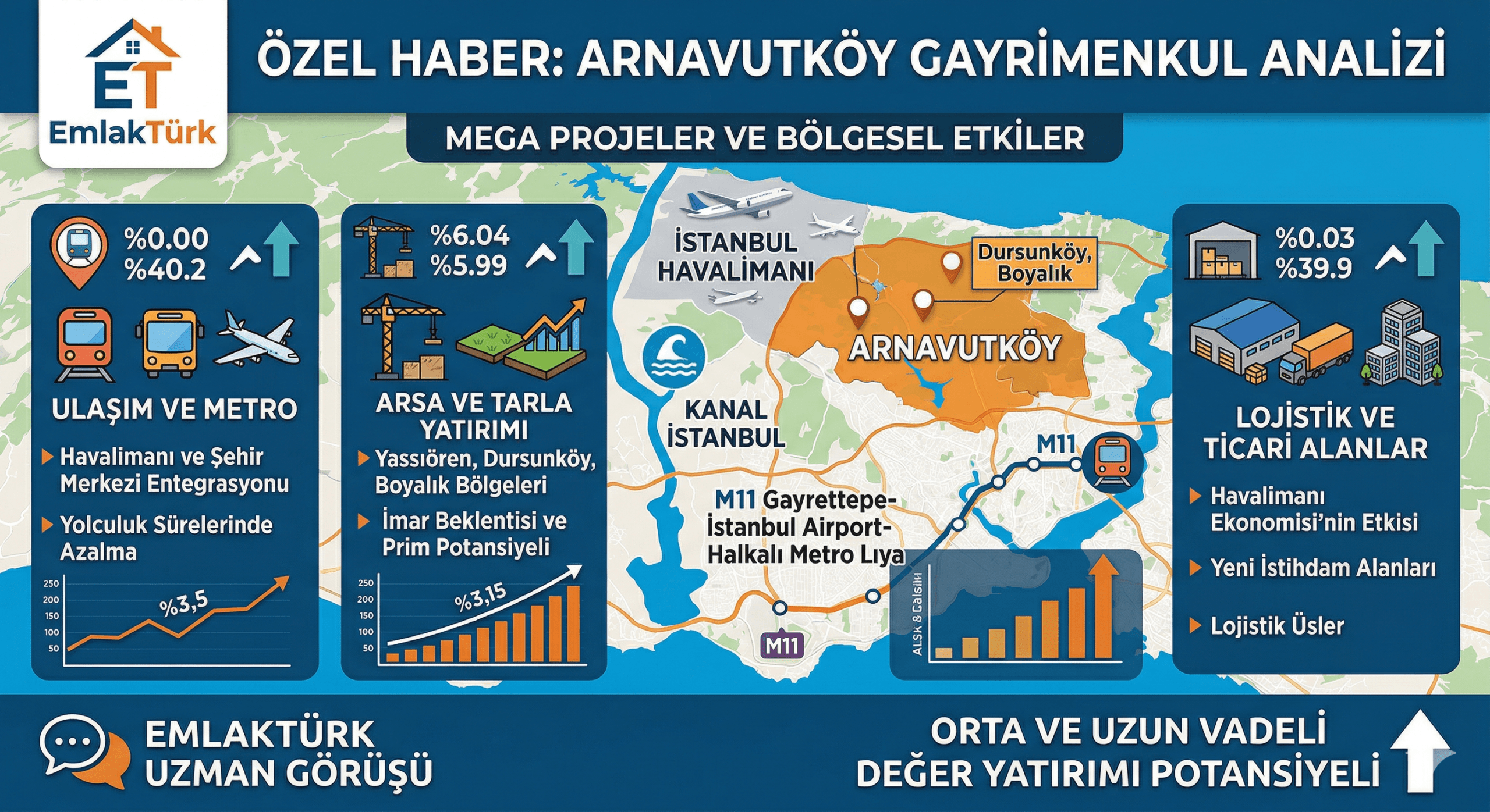Gemini Generated Image pypg1fpypg1fpypg scaled