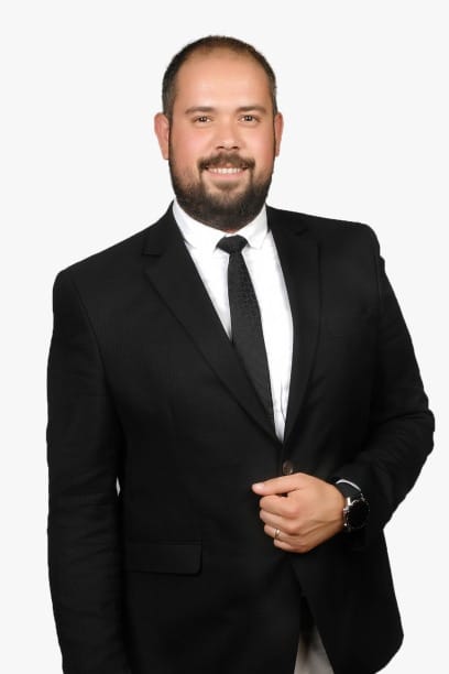 WhatsApp Image 2021 08 11 at 11.59.46