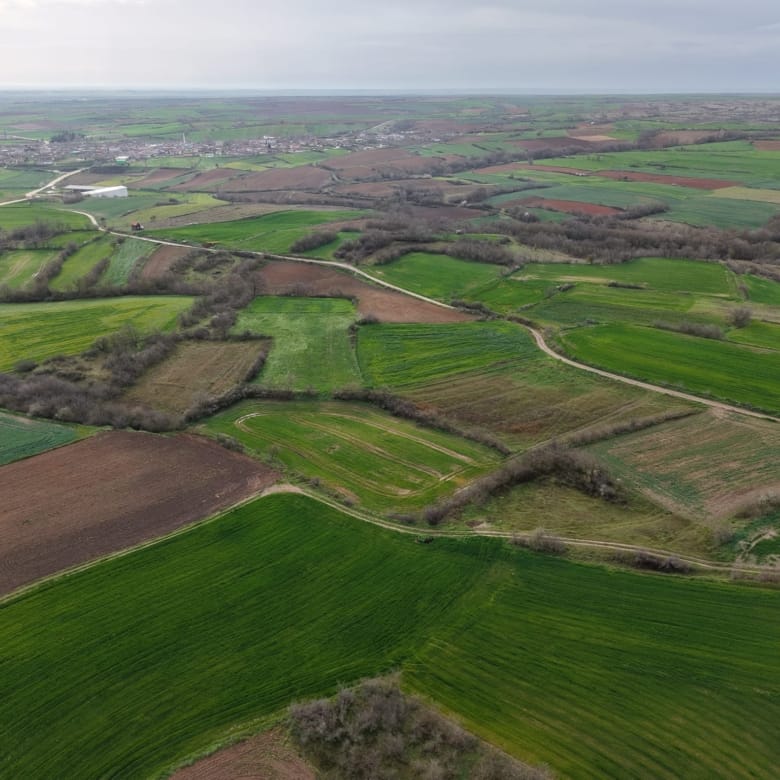 WhatsApp Image 2026 03 30 at 14.58.47