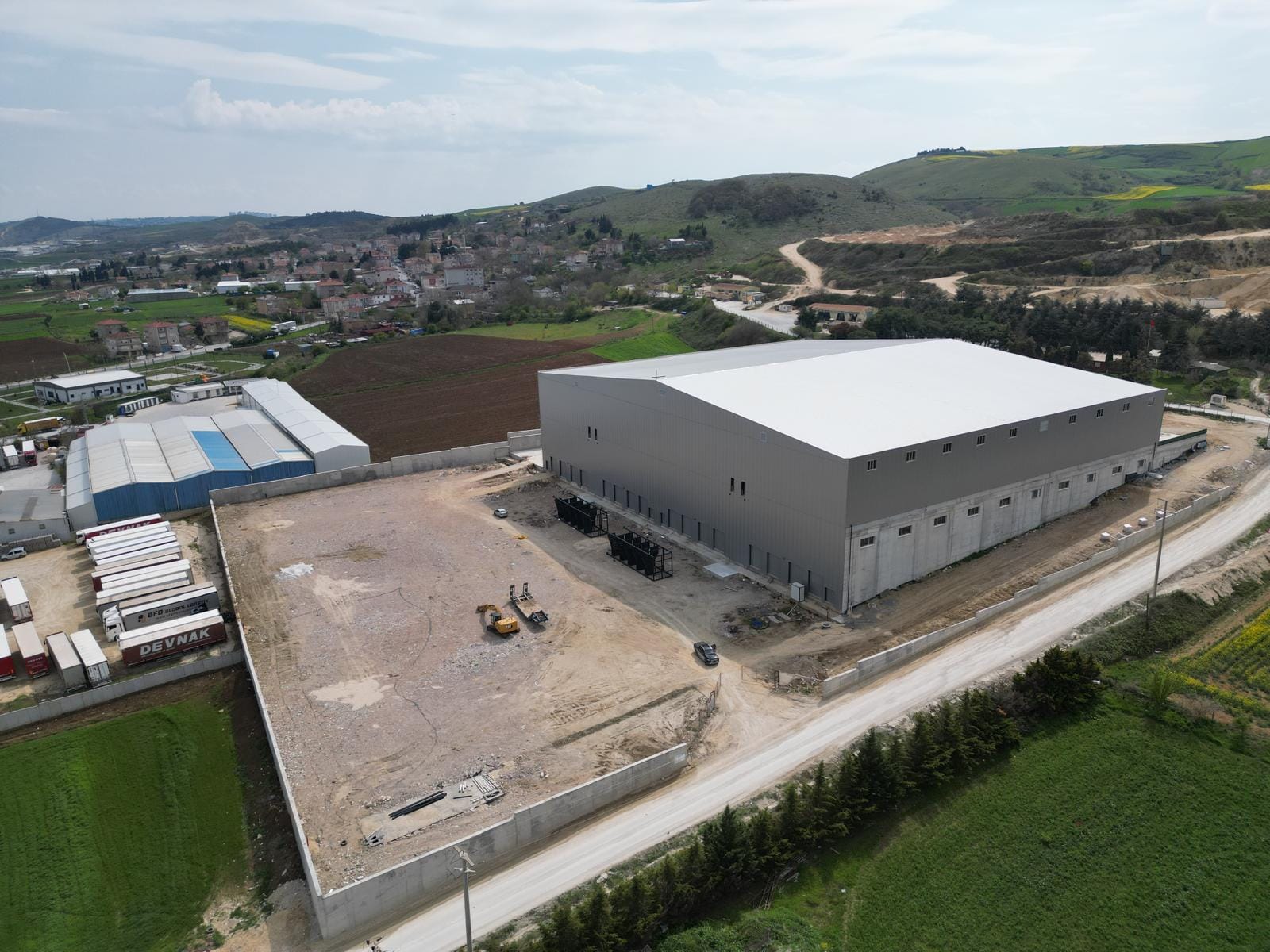 b0da4acc 4a16 4e18 be28 3e42d5249945