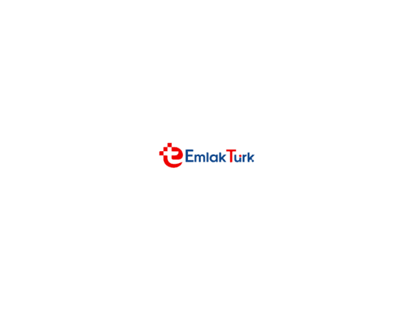 emlakturk seffaf