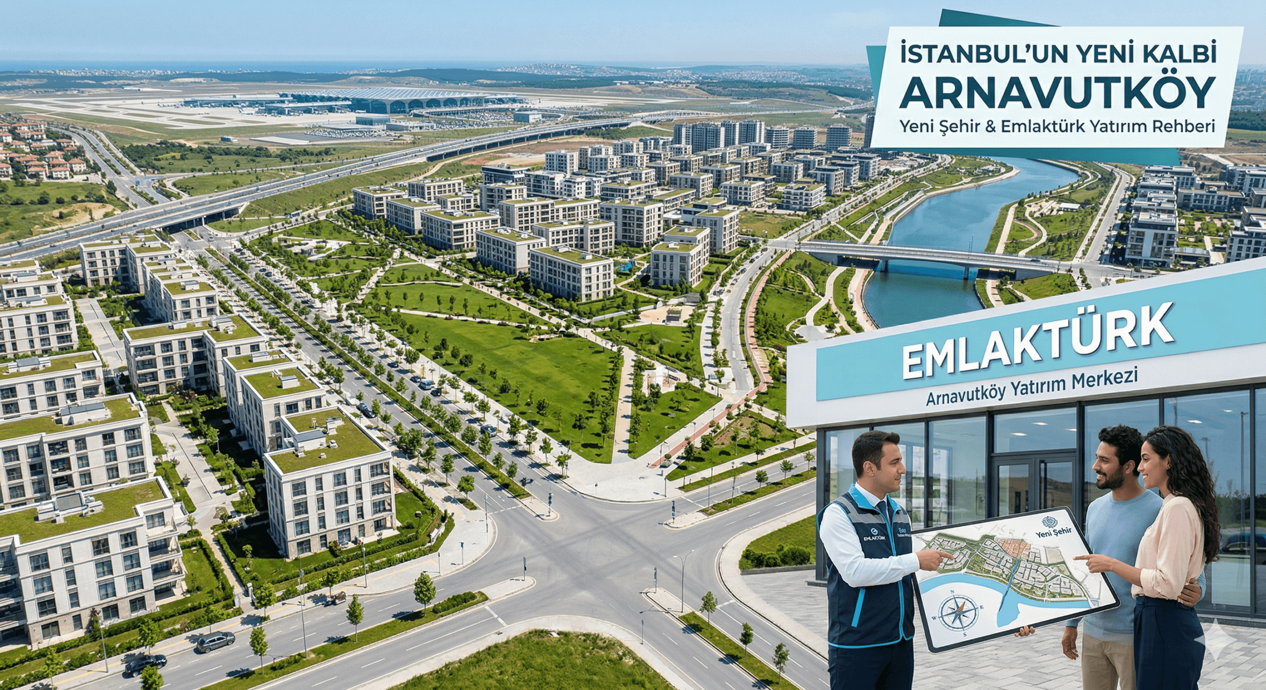 Gemini Generated Image wey9t2wey9t2wey9 scaled