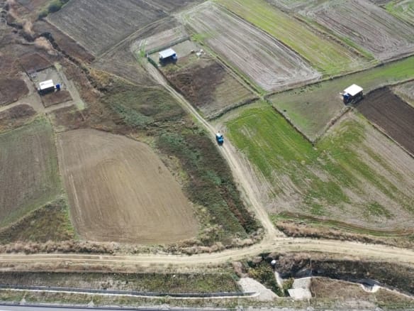 dji1761294276167