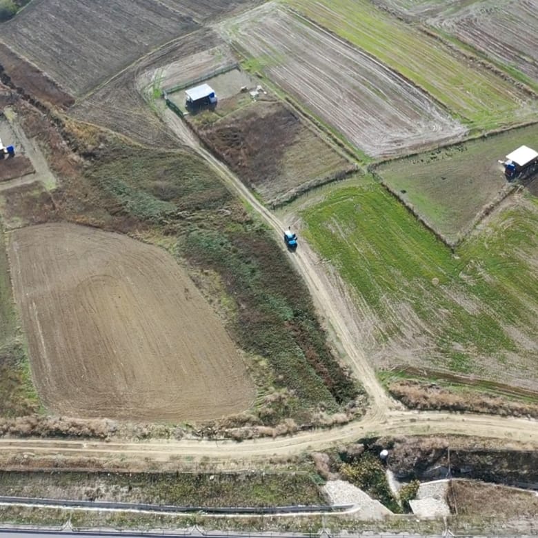 dji1761294276167