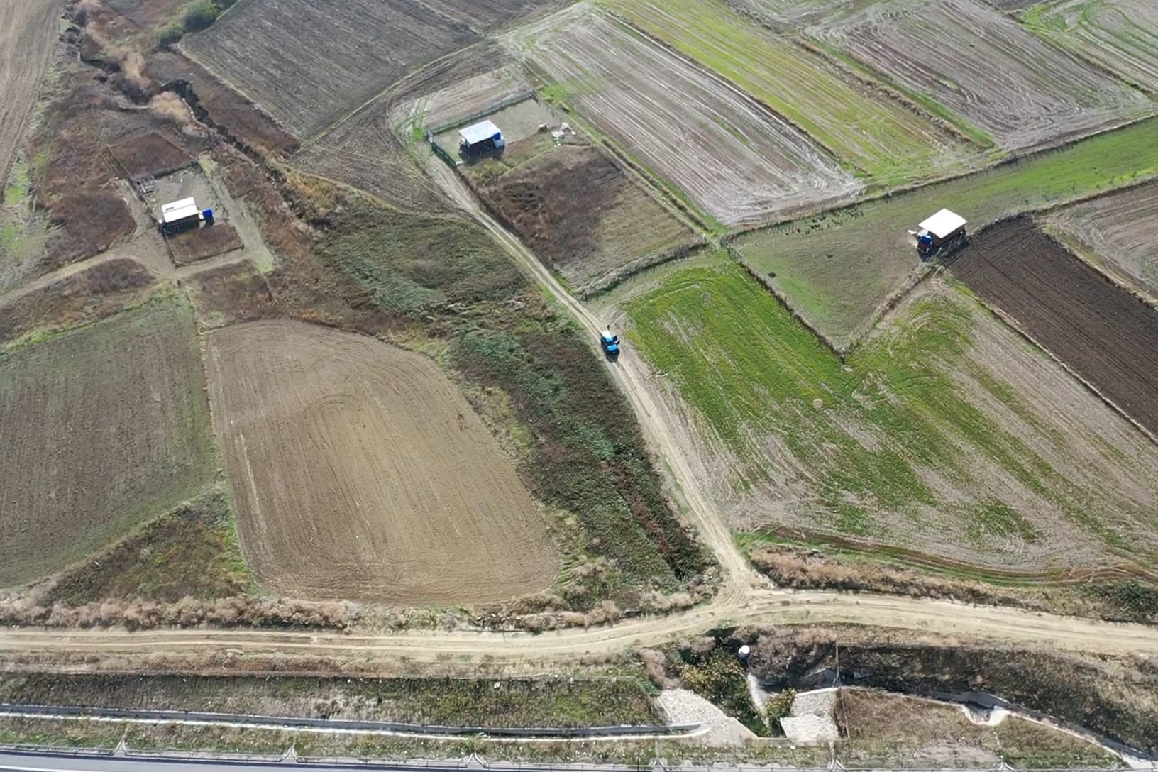 dji1761294276167