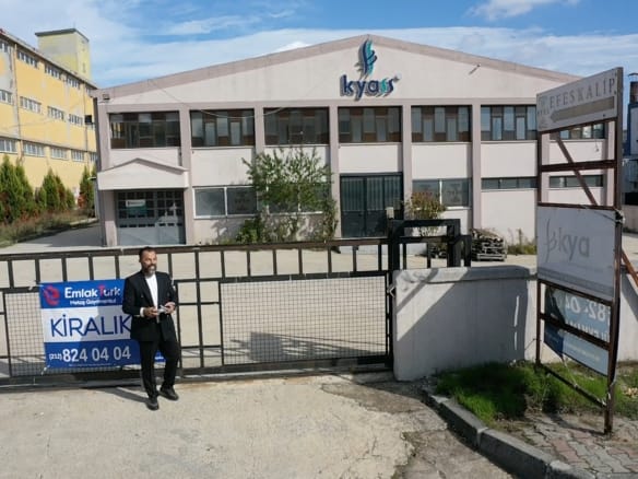dji1761297583280