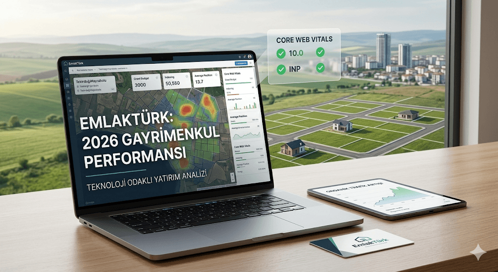 emlakturk-2026-gayrimenkul-performans-analizi.jpg