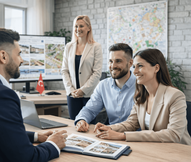 ChatGPT Image 14 Mar 2026 17_54_48